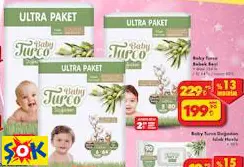 BABY TURCO BEBEK BEZİ ÇEŞİTLERİ